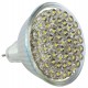 MR16 high pwer LED 3.8W 